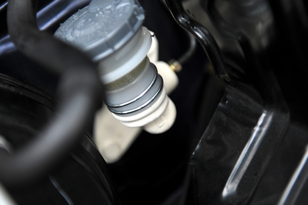 120331Z5 DSC_3052.jpg